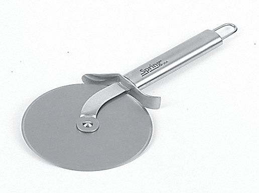 Spring Usa 3G-OTH-578528