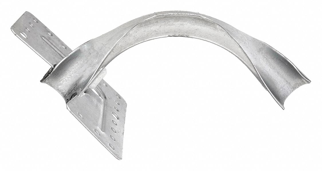 Zurn Pex 3G-OTH-479429