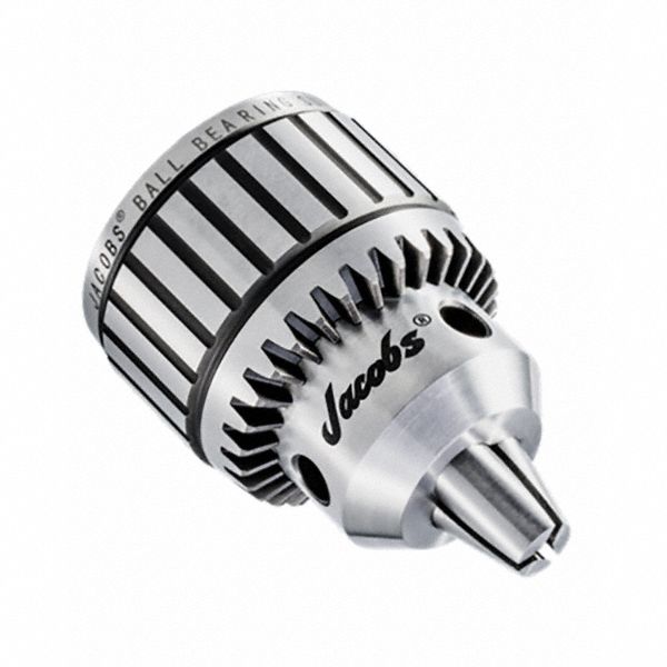Jacobs 3G-OTH-244763
