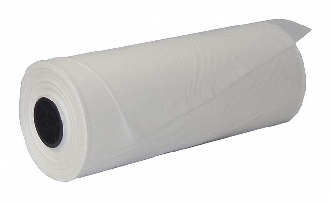 Americ 3G-OTH-546121