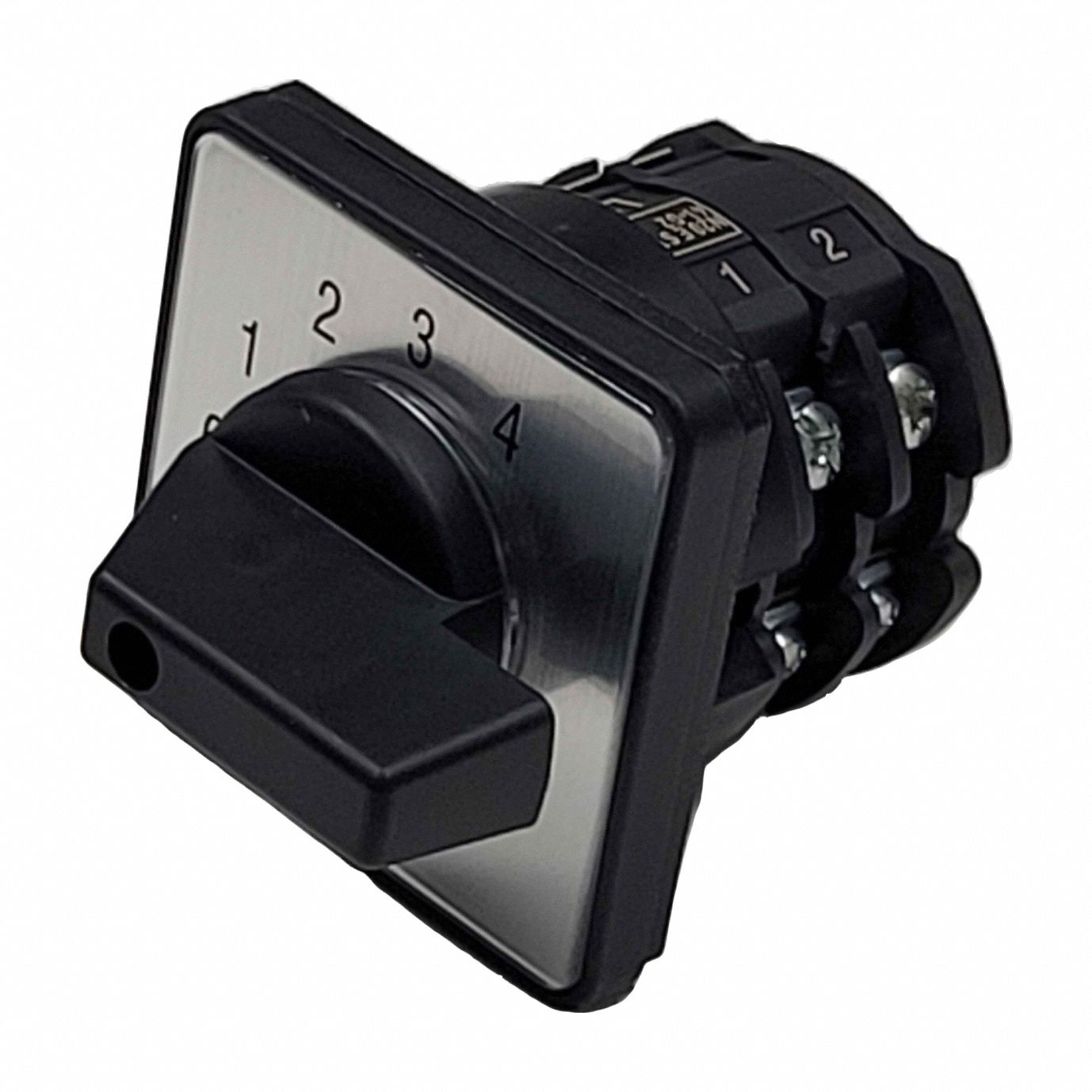 Benedict Gmbh 3G-OTH-31660