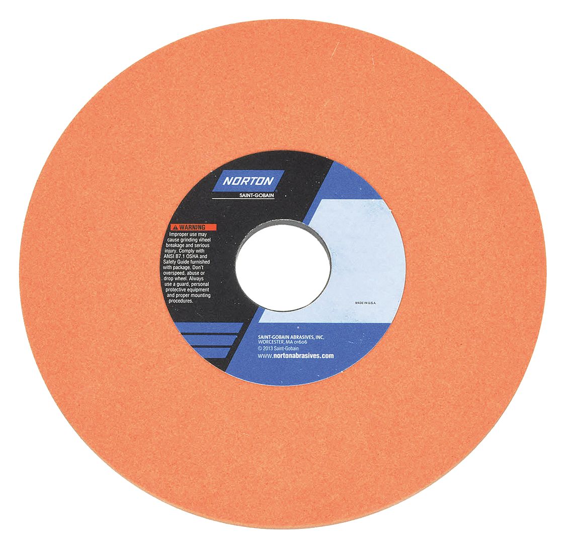Norton 3G-OTH-541462