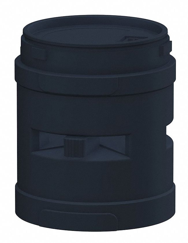 Schneider 3G-OTH-37667