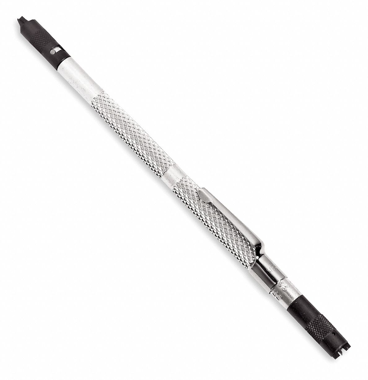 Proto 3G-OTH-262228