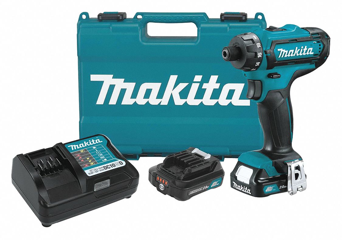 Makita 3G-OTH-301461
