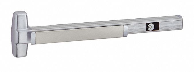 Von Duprin 3G-OTH-522898
