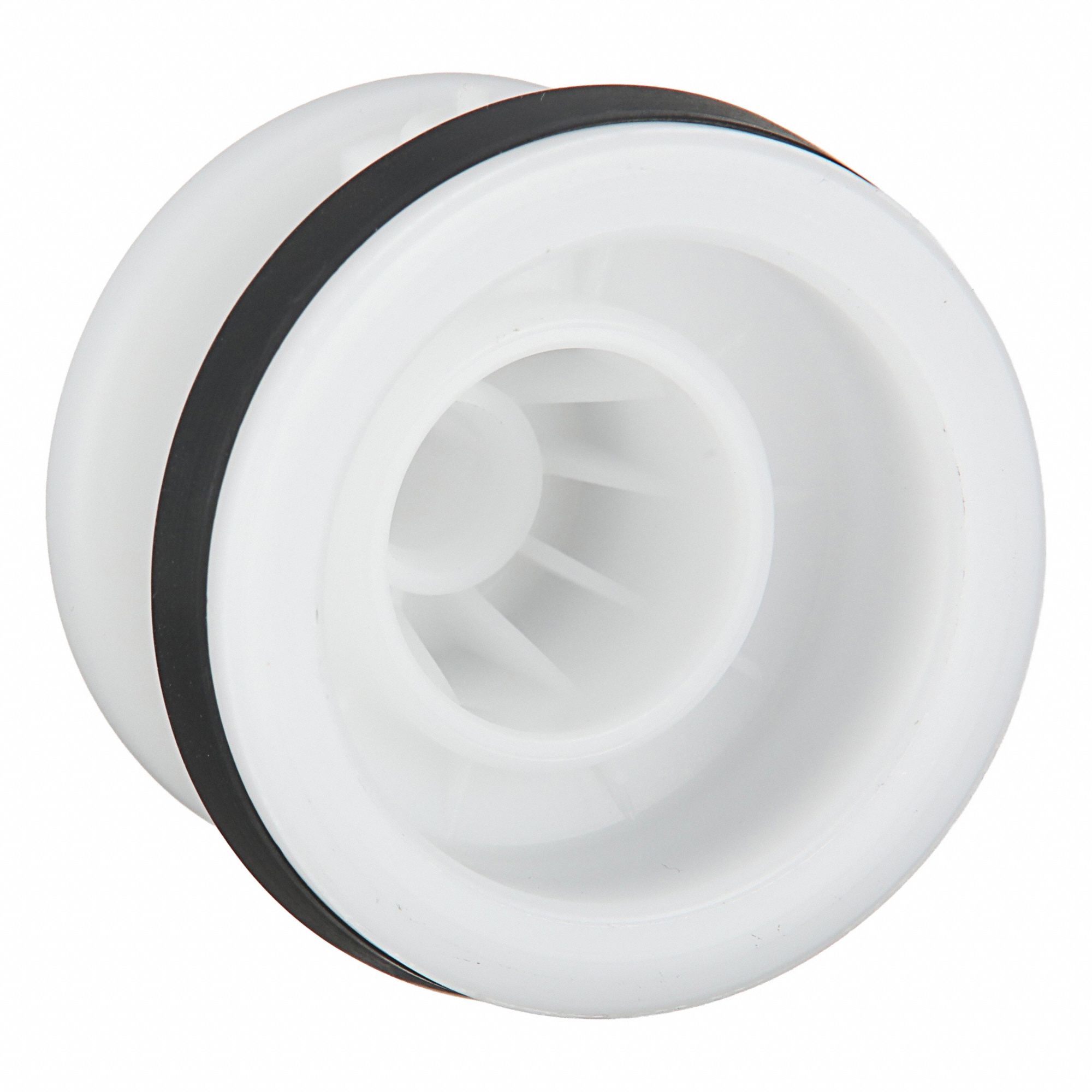 American Standard 3G-OTH-451221