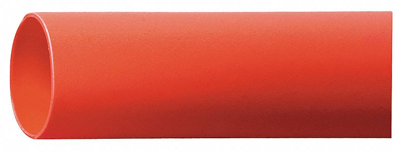 3m 3G-OTH-52119