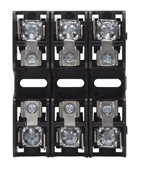 Bussmann 3G-OTH-24582