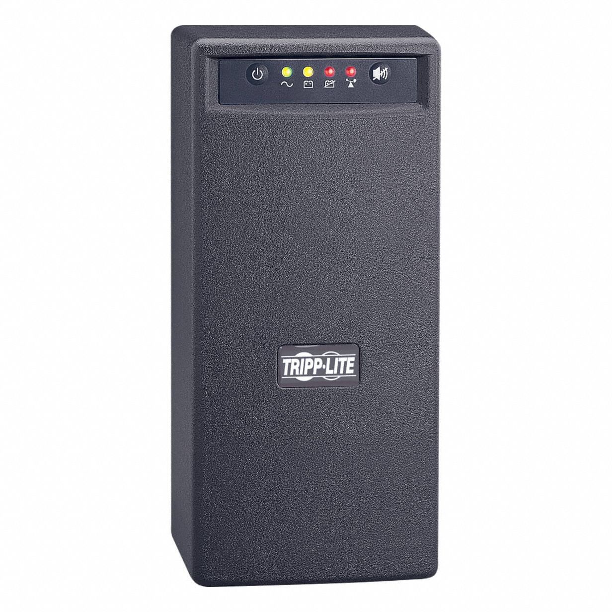 Tripp Lite 3G-OTH-48274