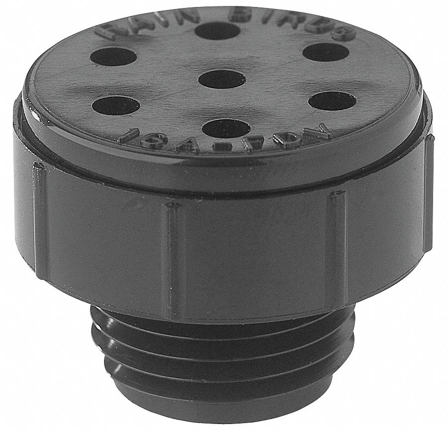 Rain Bird 3G-OTH-381614