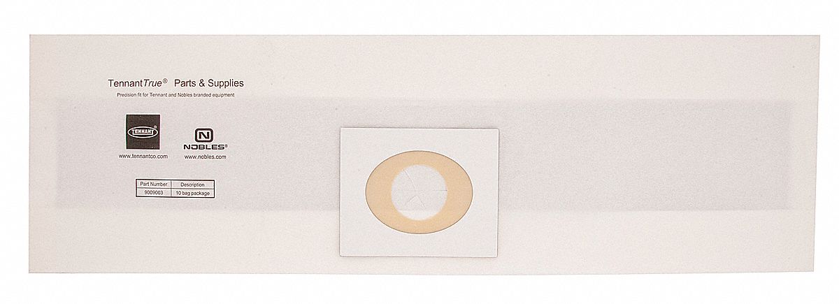 Tennant 3G-OTH-607169