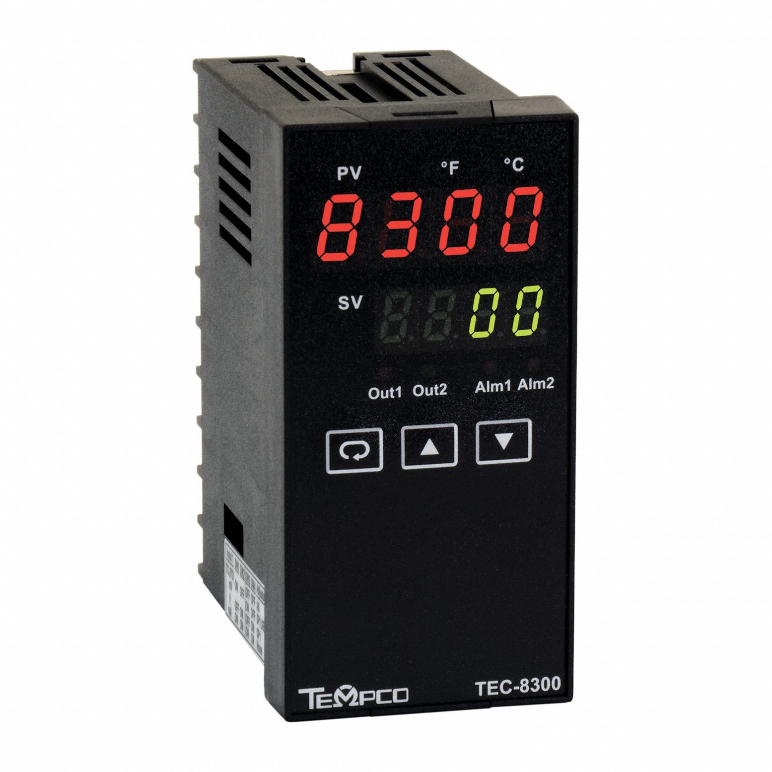 Tempco 3G-OTH-361463