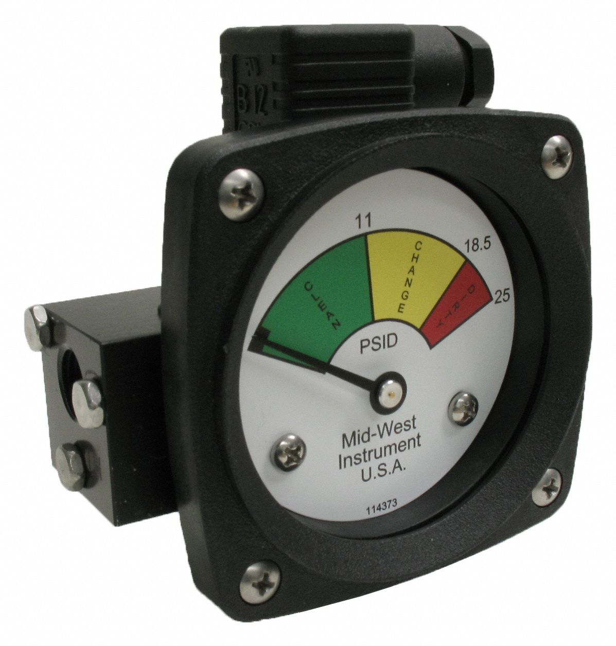 Midwest Instrument 3G-OTH-174346