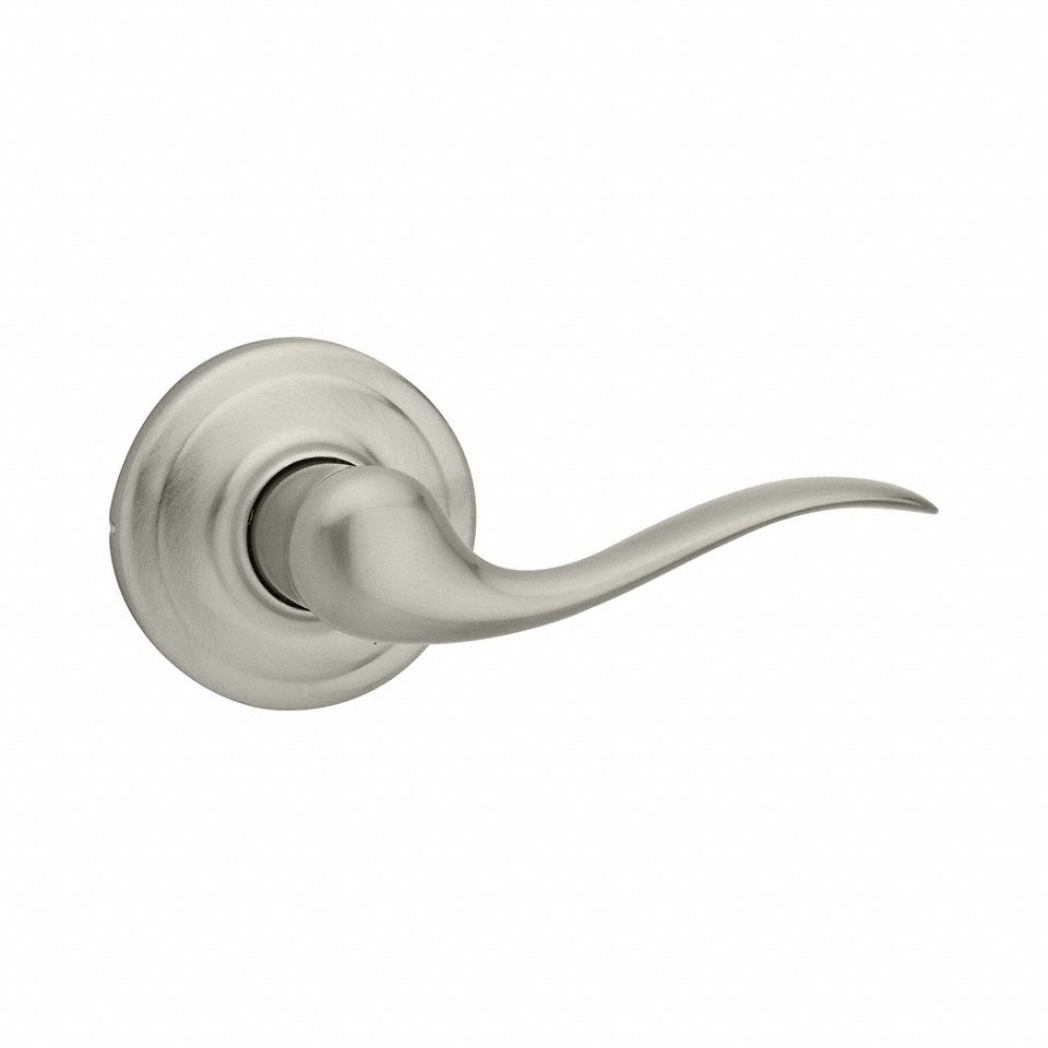 Kwikset 3G-OTH-509211
