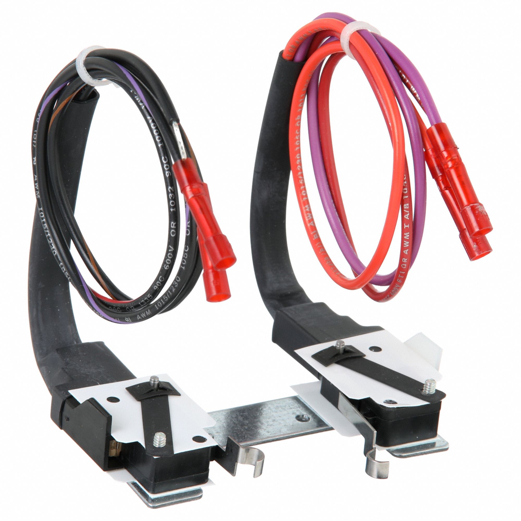 Honeywell 3G-OTH-66486