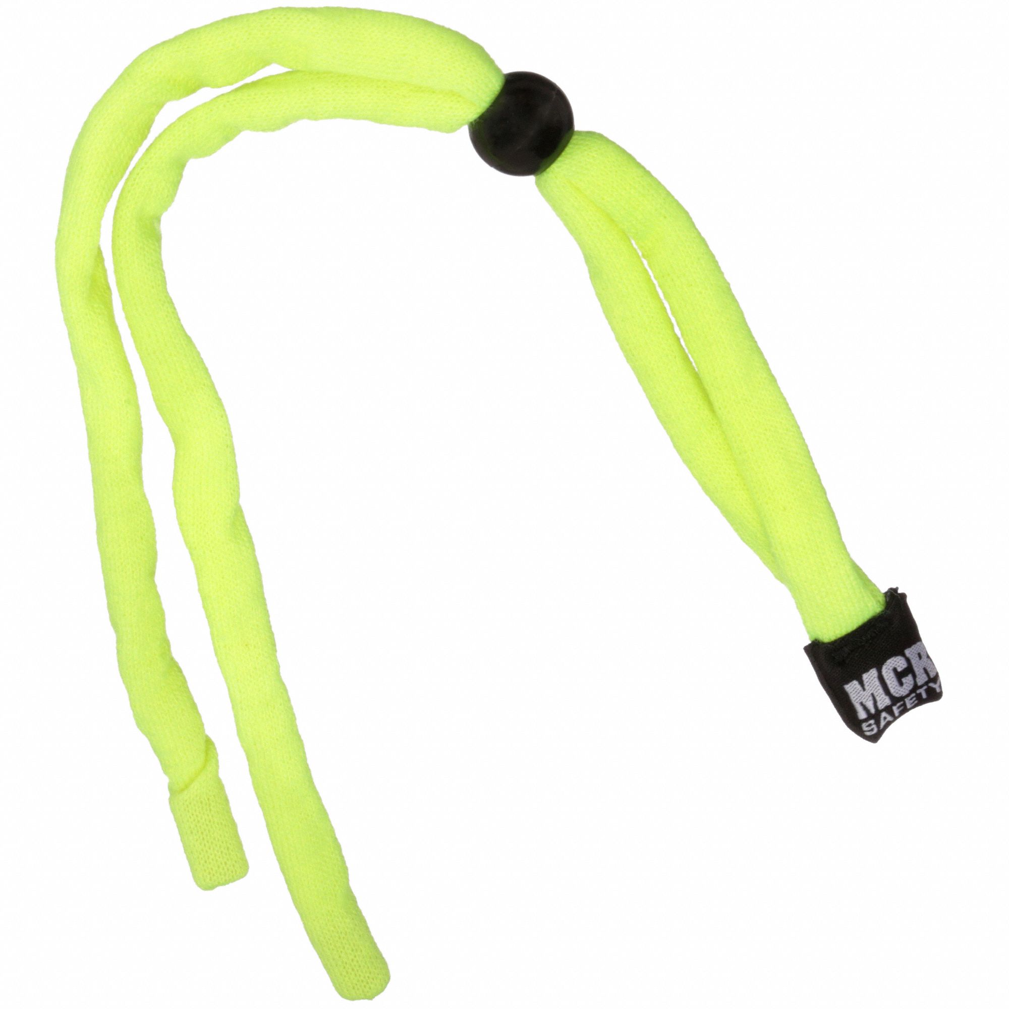 Mcr Safety 3G-OTH-548266