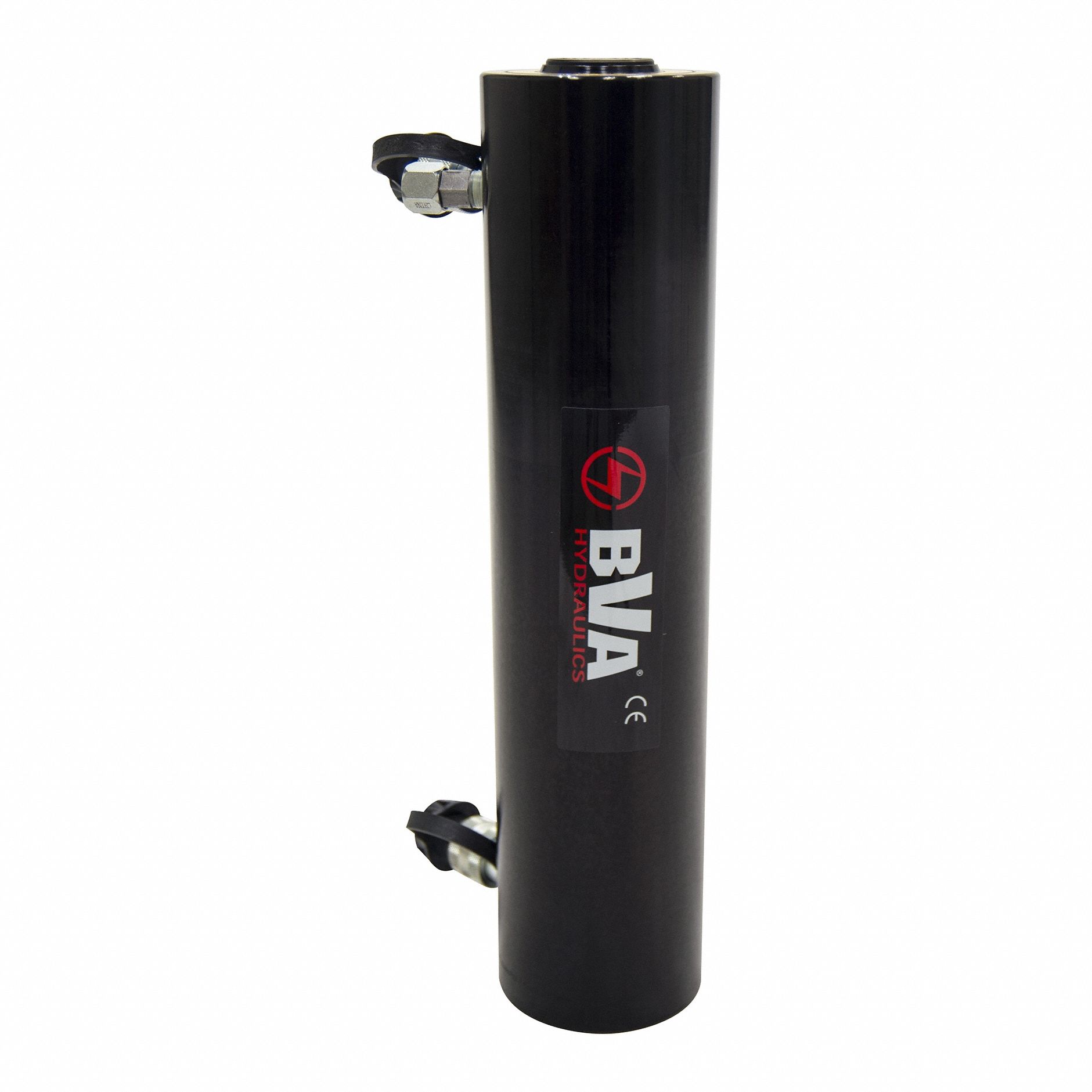 Bva Hydraulics 3G-OTH-159808