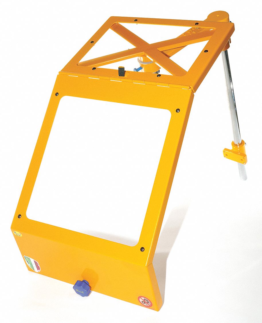Repar 3G-OTH-269774