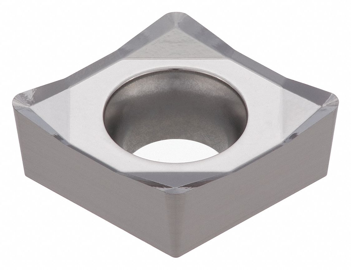 Tungaloy 3G-OTH-255536