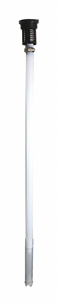 Blue Def 3G-OTH-92207