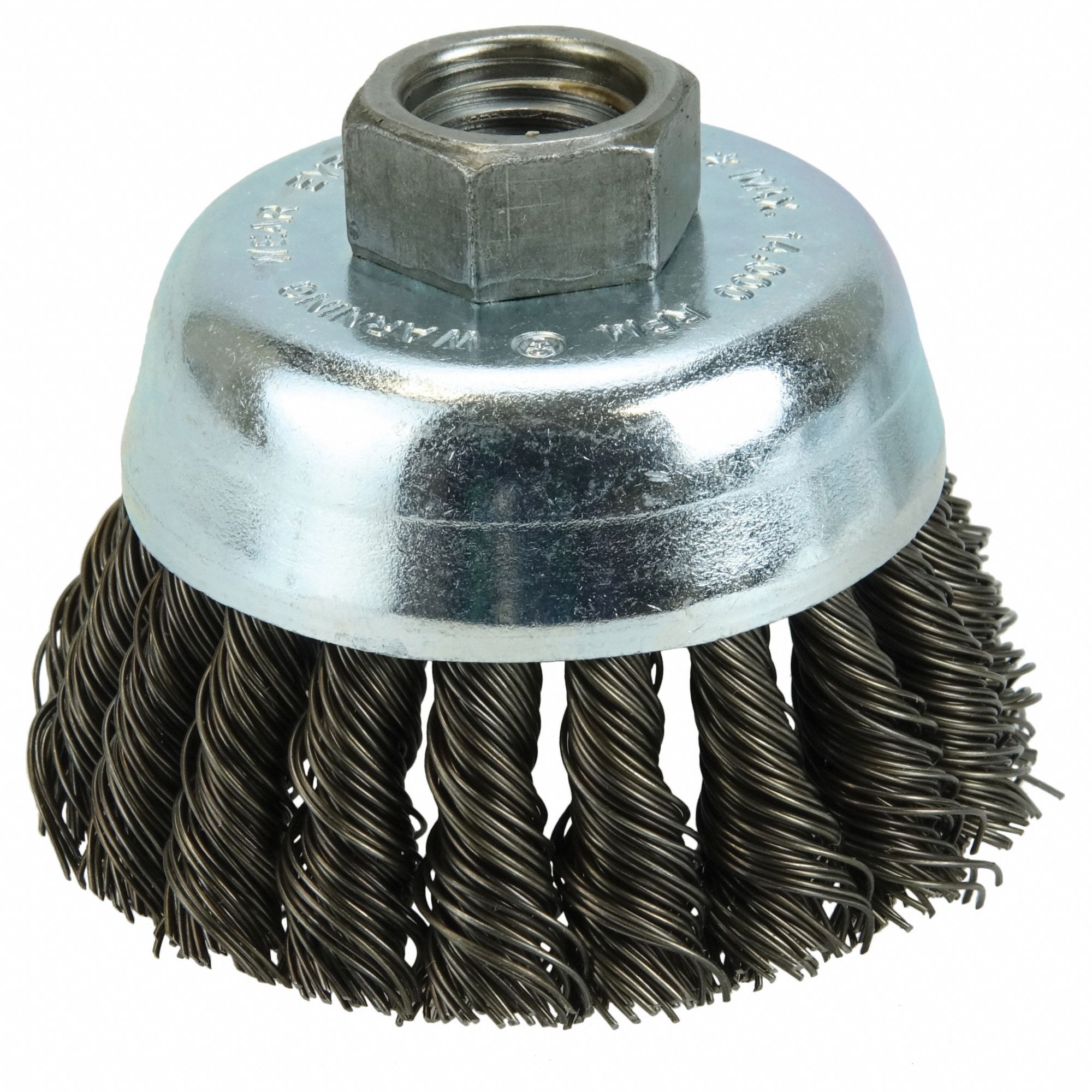 Weiler 3G-OTH-541083