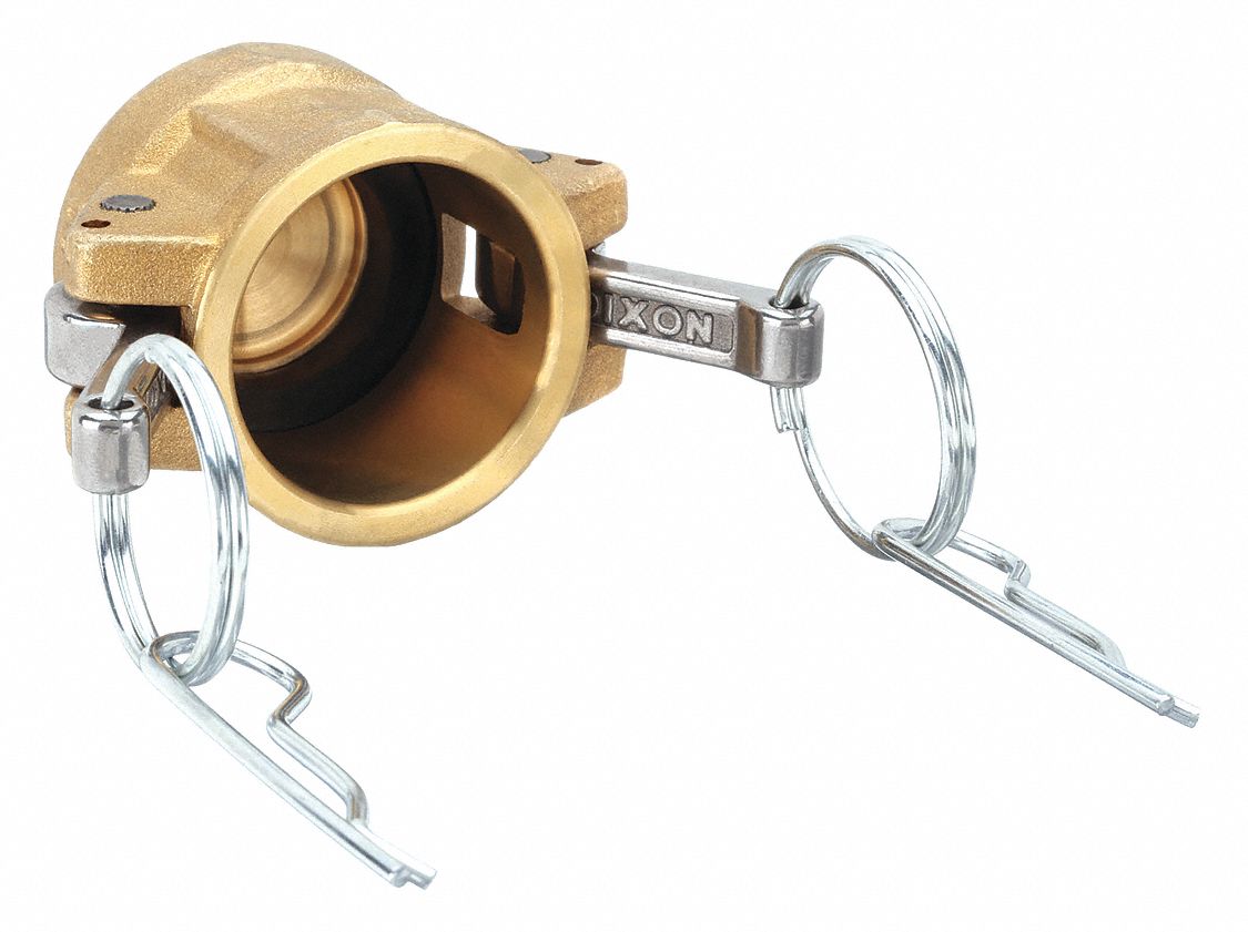 Dixon Valve & Coupling 3G-OTH-451461