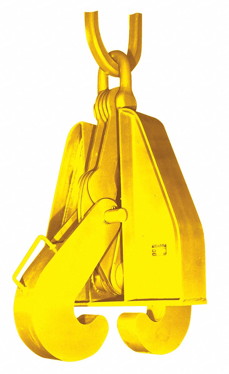 Caldwell 3G-OTH-417985