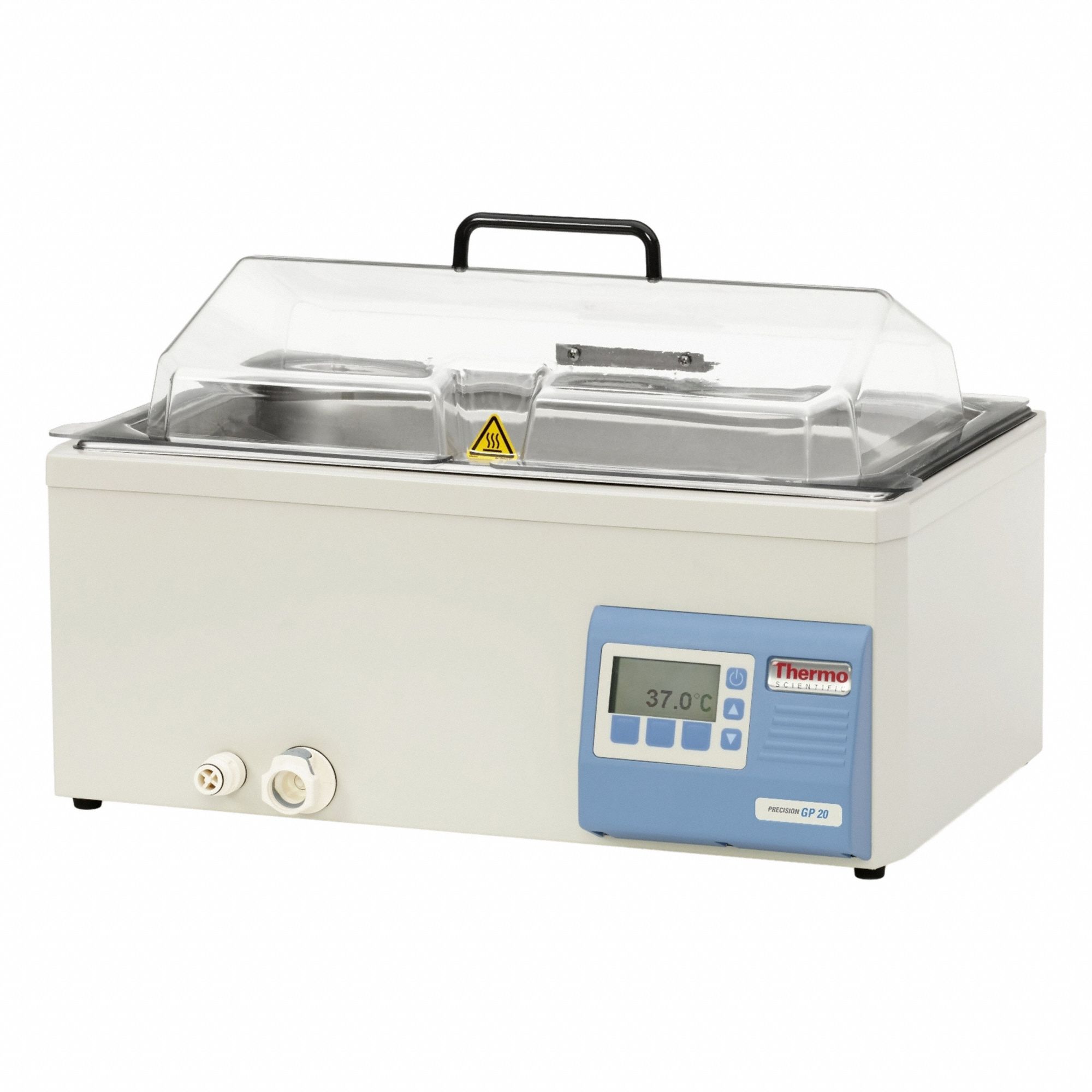 Thermo Scientific 3G-OTH-365226