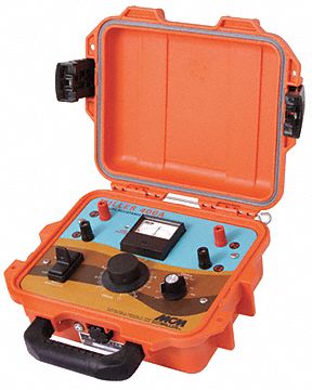 Approved Vendor 3G-OTH-169552