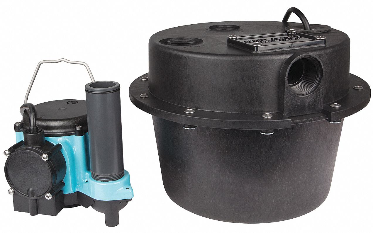 Little Giant 3G-OTH-84324