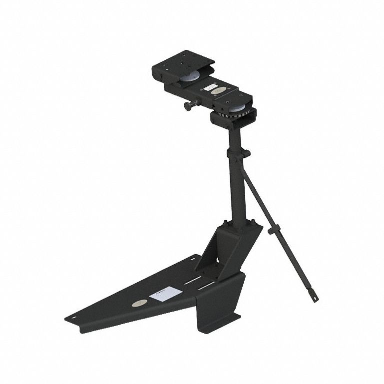 Gamber-johnson 3G-OTH-489565