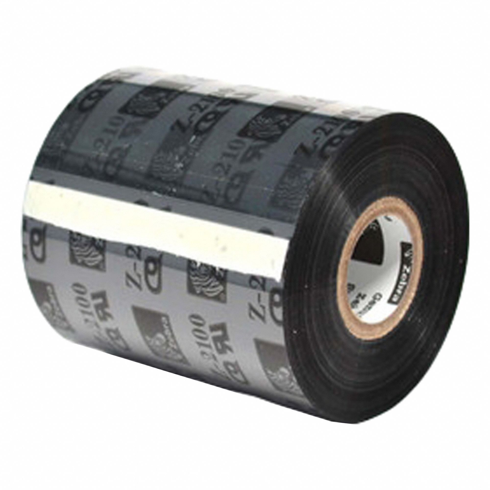 Thermal Transfer Ribbon 3G-OTH-582268