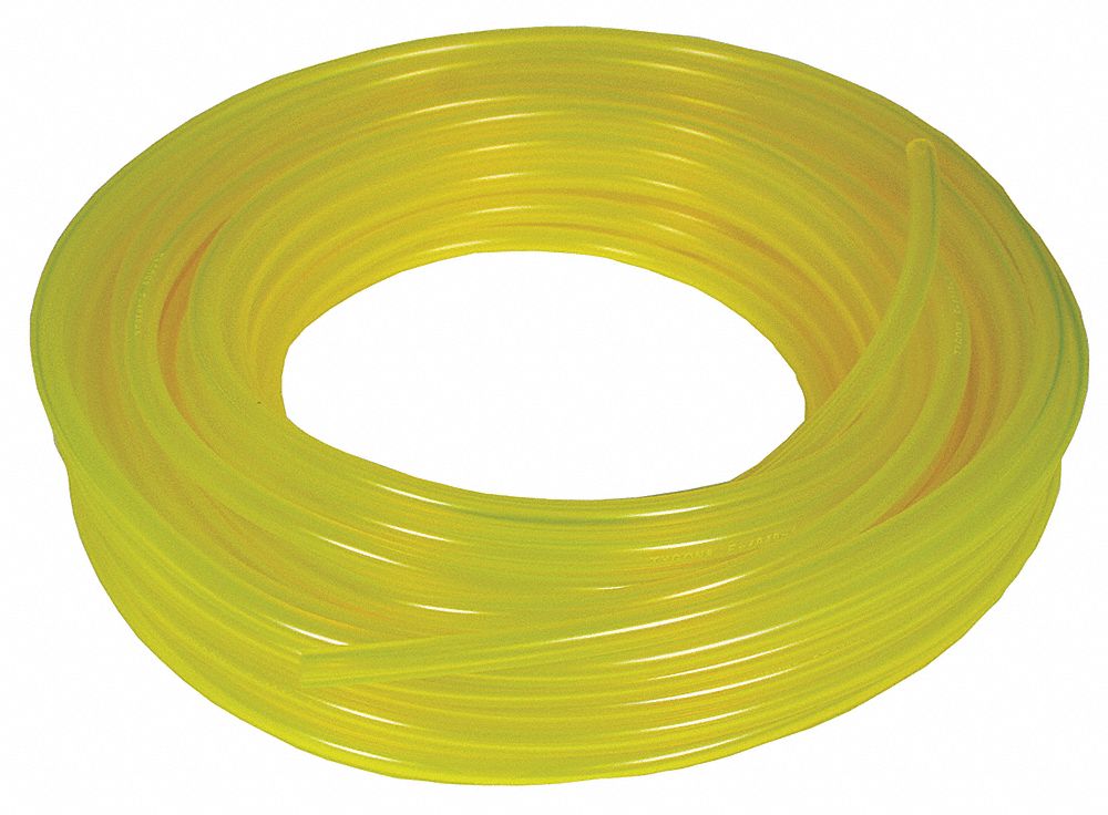Stens 3G-OTH-381857