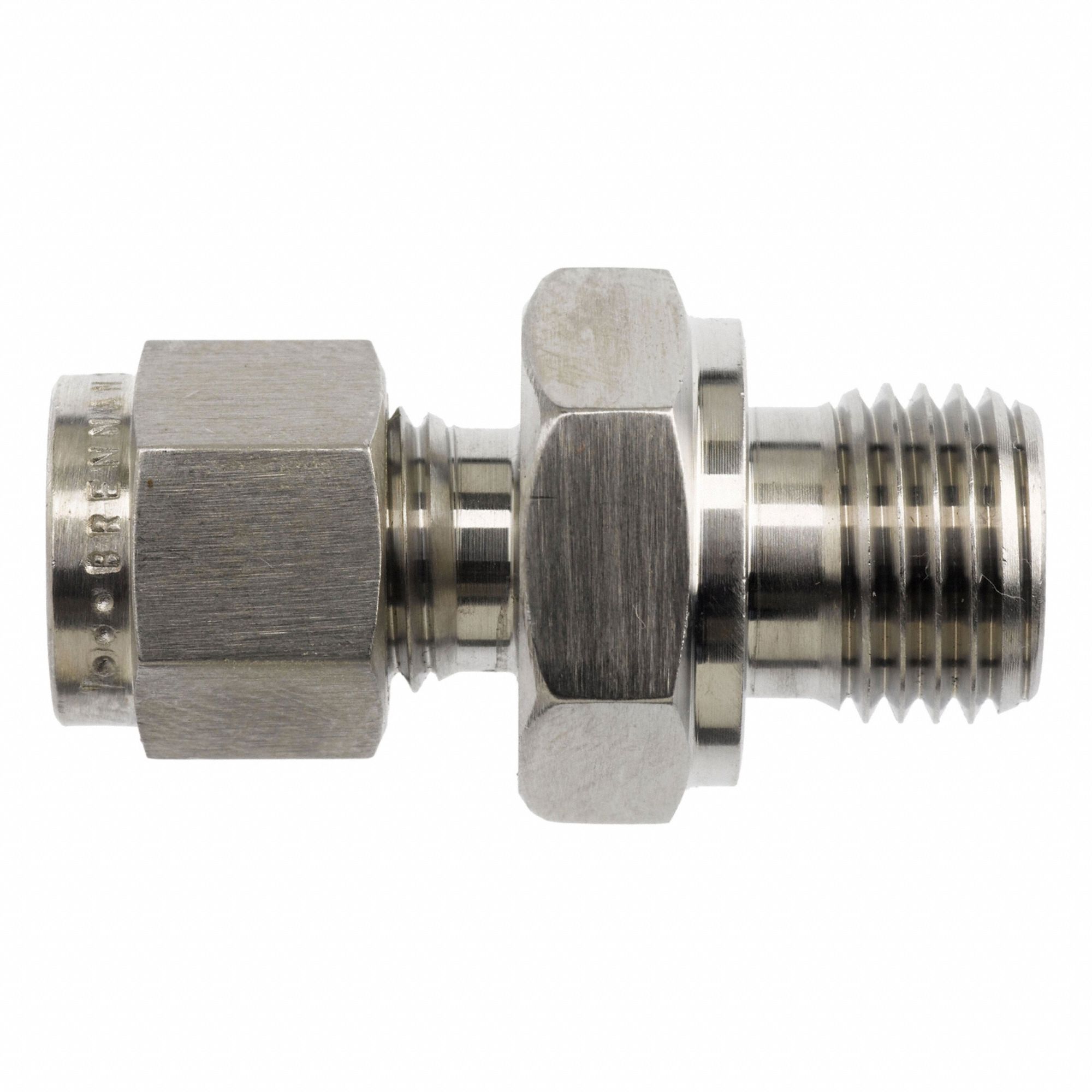 Brennan Industries 3G-OTH-468791