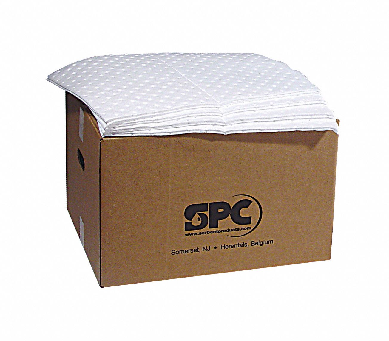 Brady Spc Absorbents 3G-OTH-566412