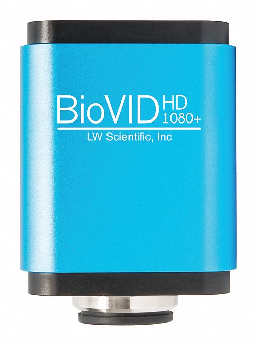Lw Scientific 3G-OTH-370053