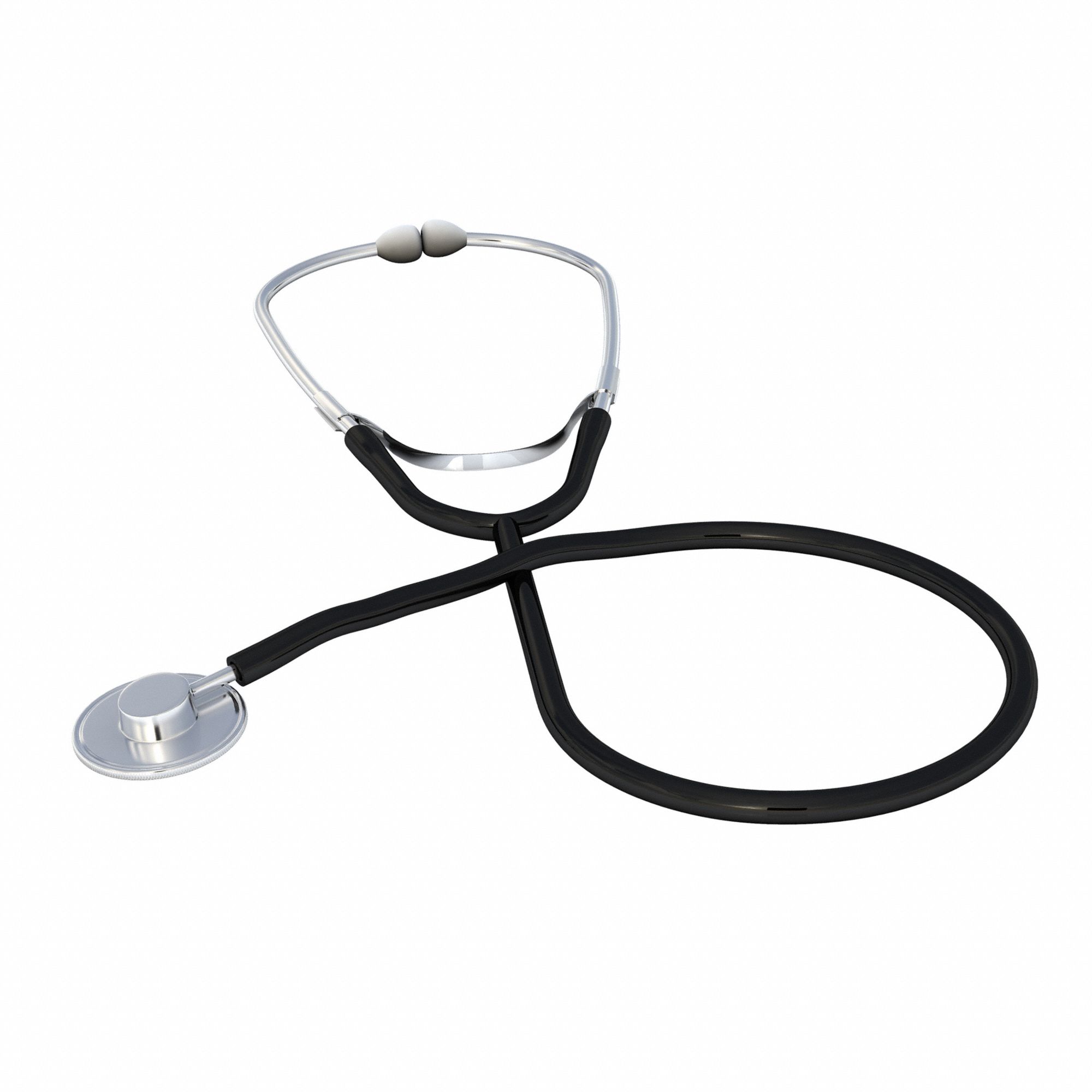 First Aid Only 3G-OTH-559885