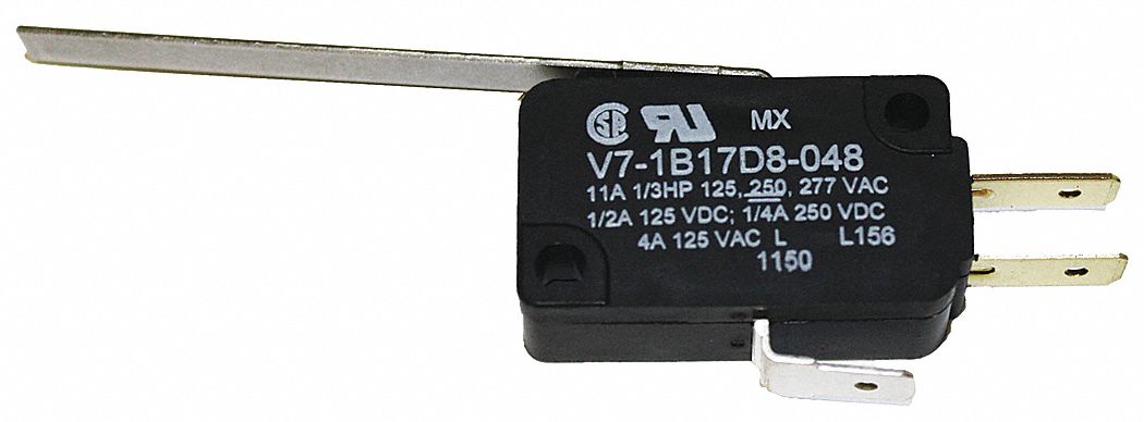Honeywell 3G-OTH-38421
