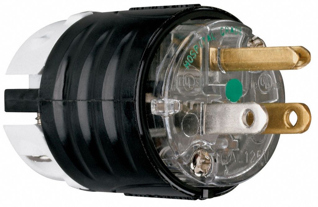 Pass & Seymour 3G-OTH-13040