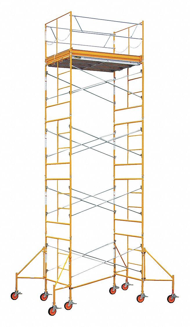 Bil-jax 3G-OTH-329240