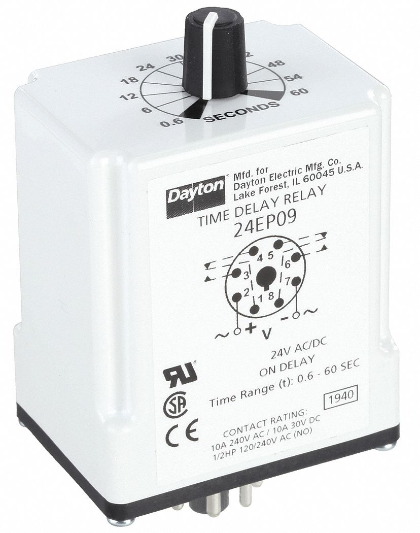 Dayton 3G-OTH-39636