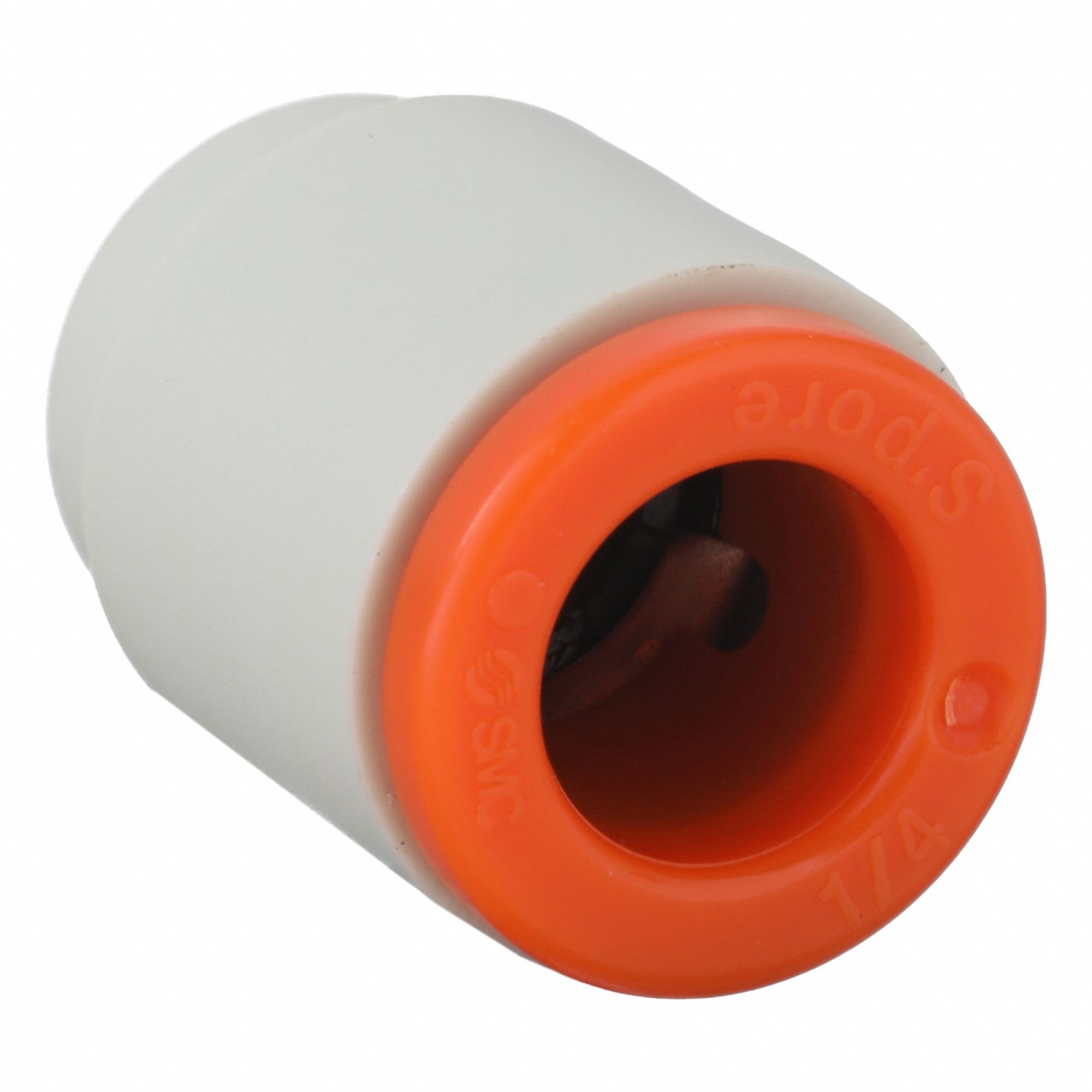Smc 3G-OTH-489266