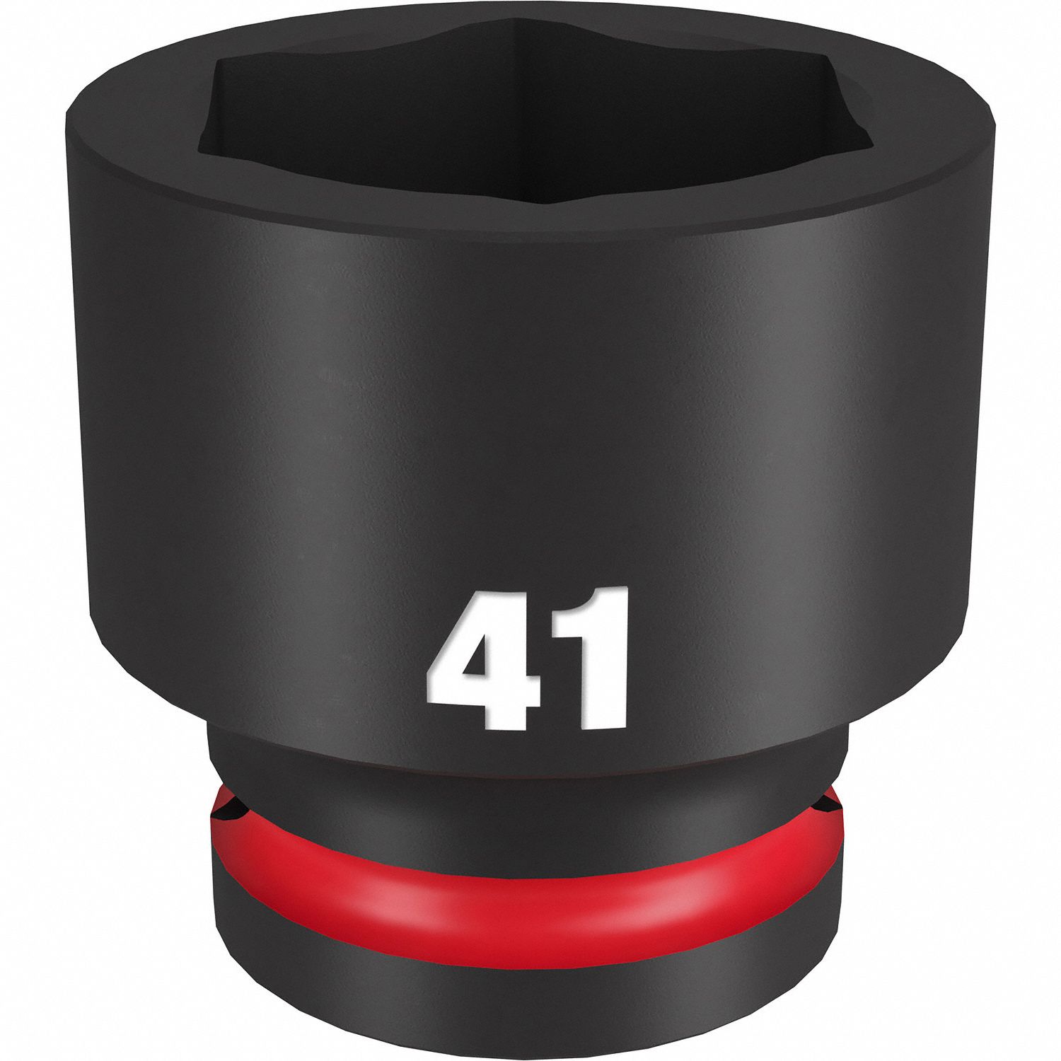 Milwaukee 3G-OTH-293680