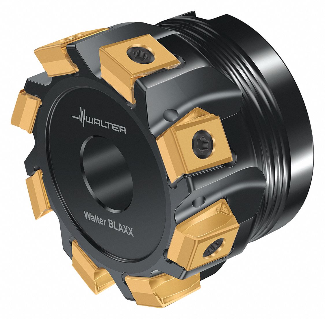 Walter 3G-OTH-212516