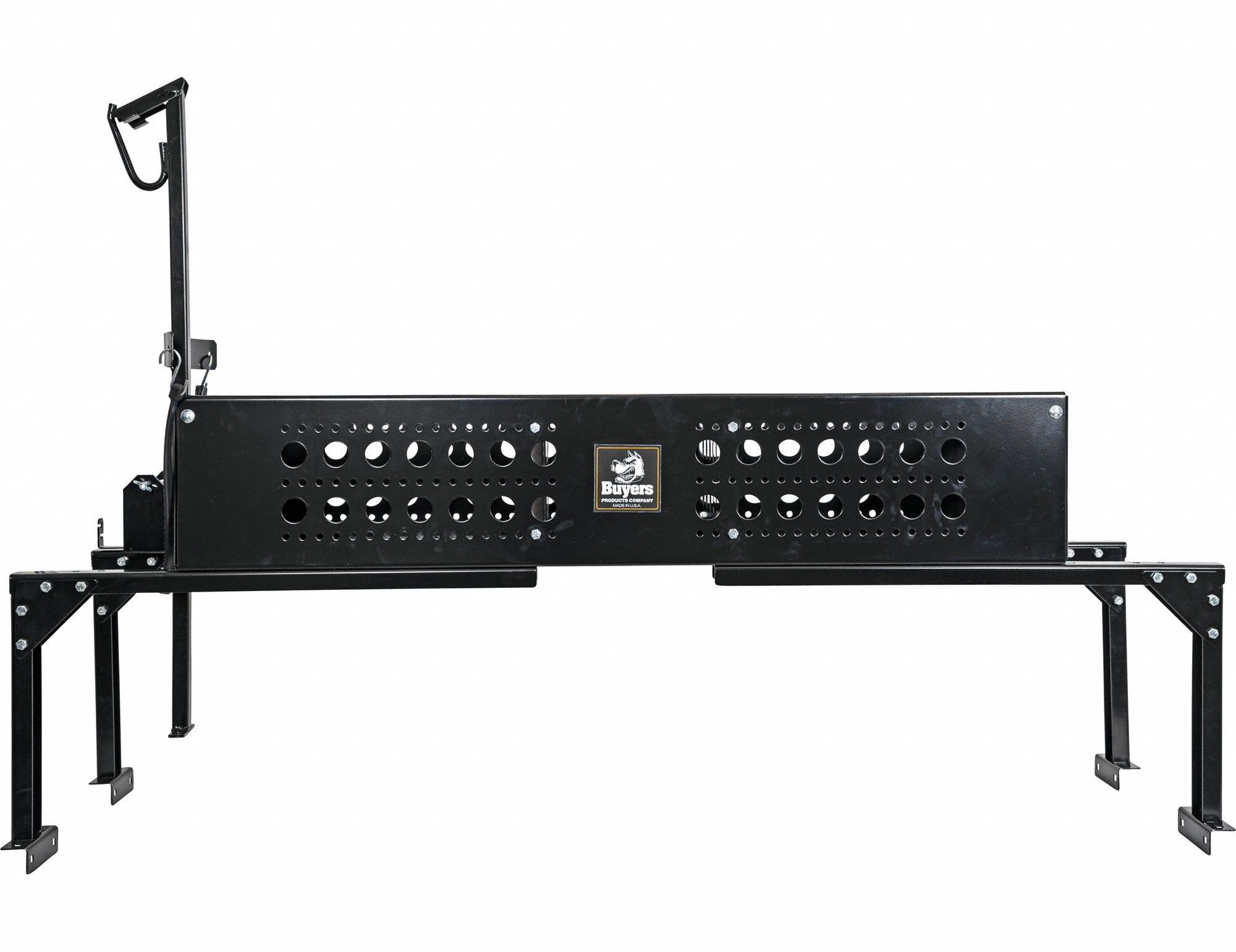 Buyers Products 3G-OTH-486499