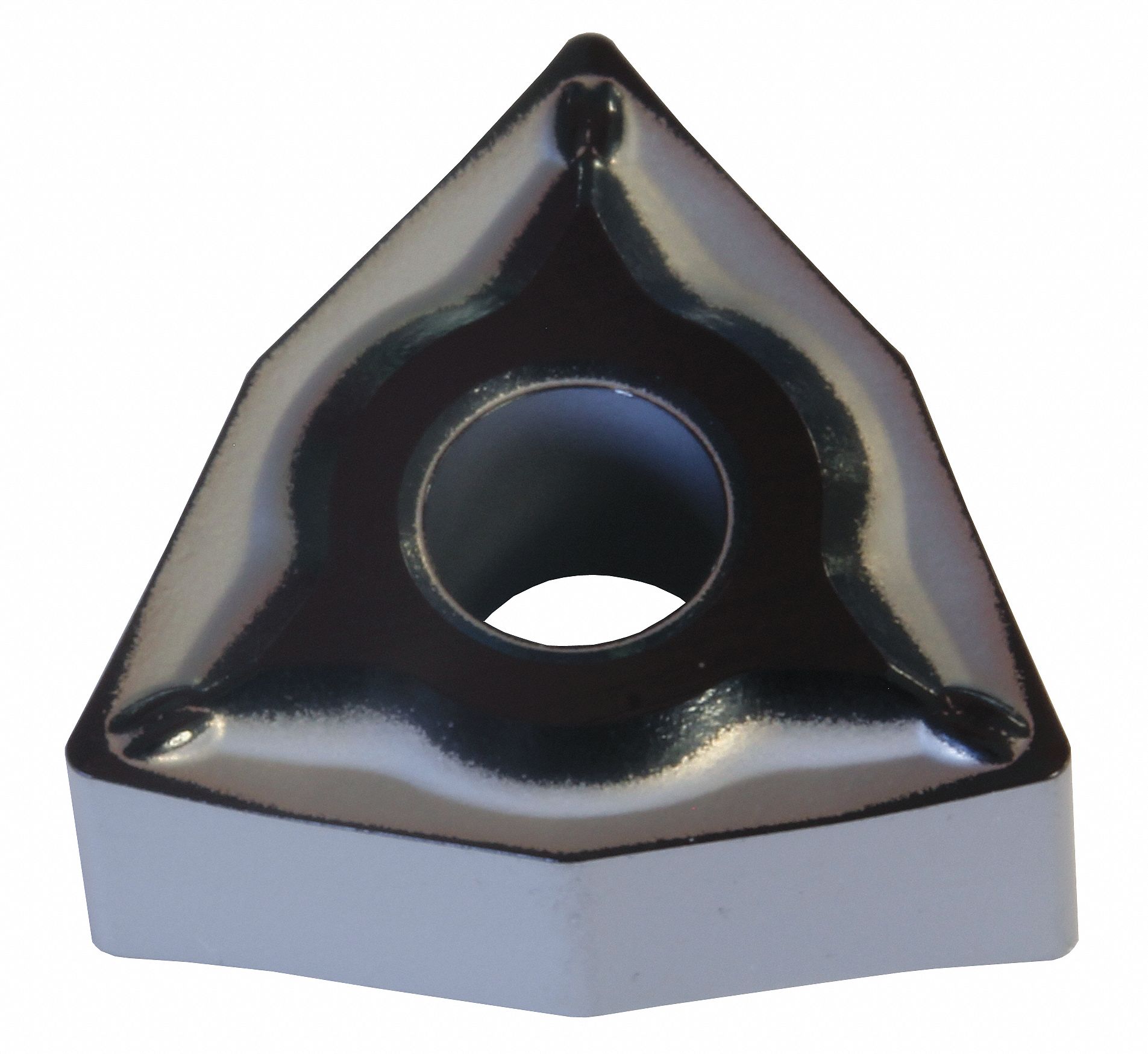Sumitomo 3G-OTH-204665
