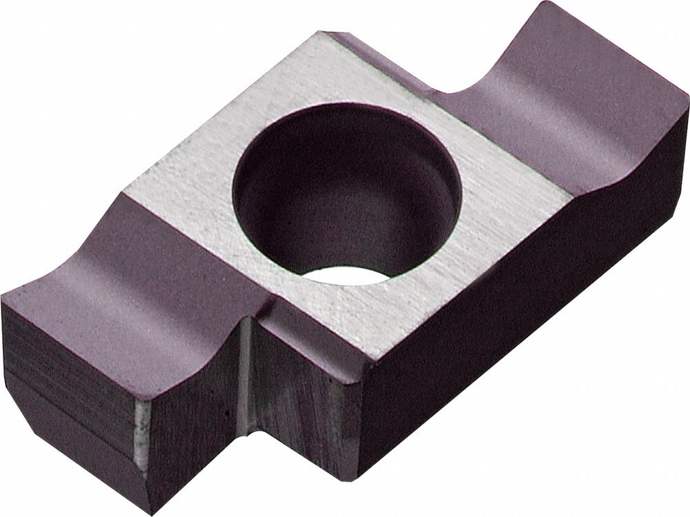 Kyocera 3G-OTH-234441