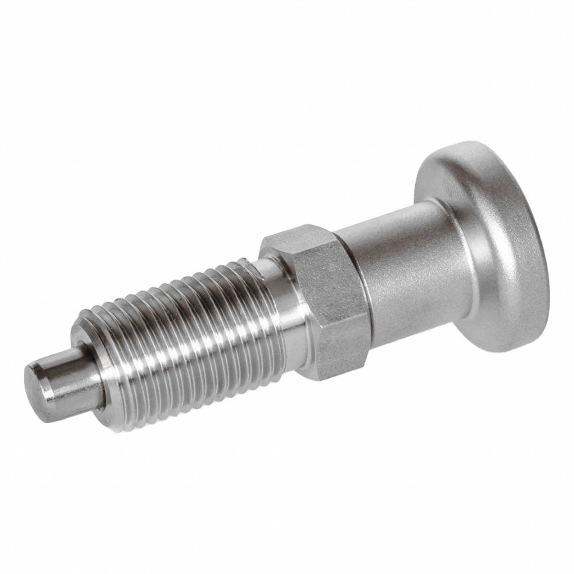 Jw Winco 3G-OTH-181270
