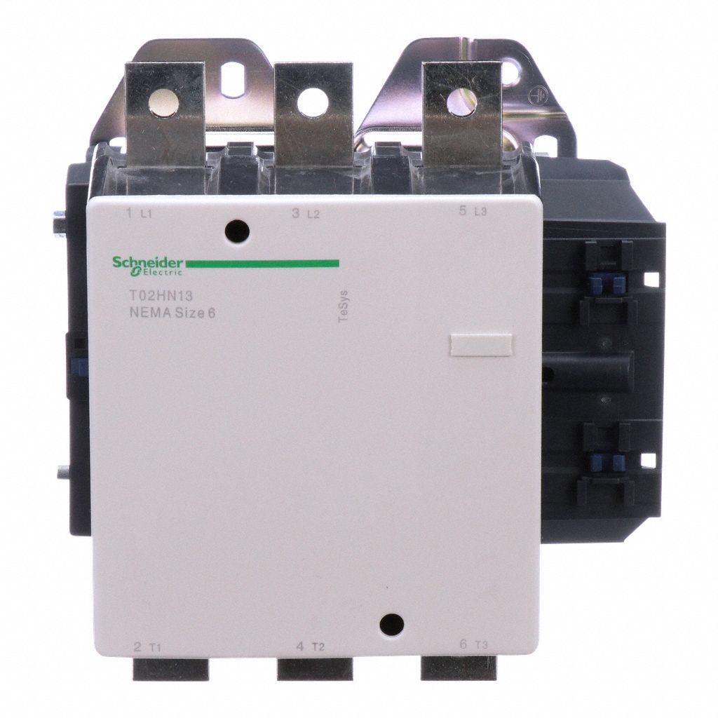 Schneider 3G-OTH-41164